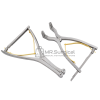 Hinterman Retractor