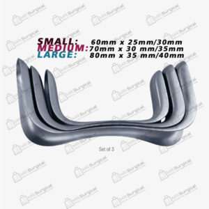 Sims Vaginal Speculum