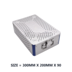 Aluminum-Sterilization-tray-case