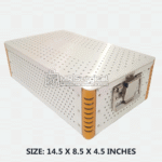 Sterilization-Box-for-Surgical-Instruments