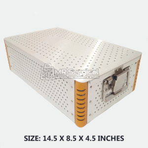 Sterilization-Box-for-Surgical-Instruments