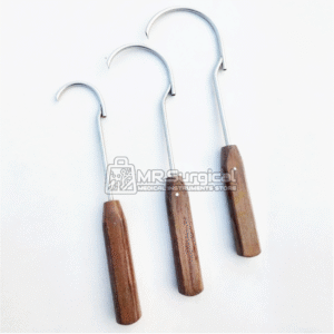 Wire-Passer-Small-Medium-Large