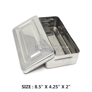dental-sterilizer-instrument-box
